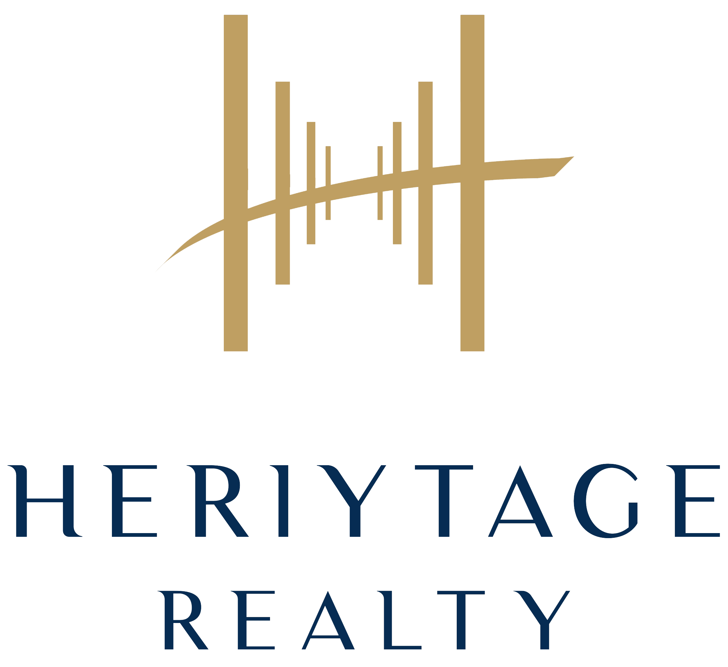 Heriytage Realty