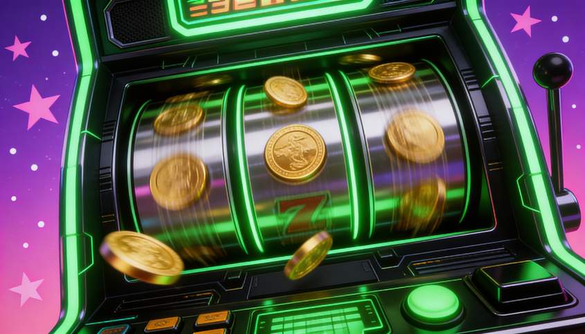 gofish casino mobile