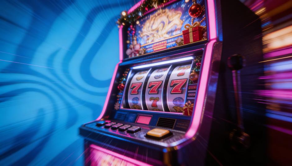 Goldbet casino inloggen Goldbet casino inloggen