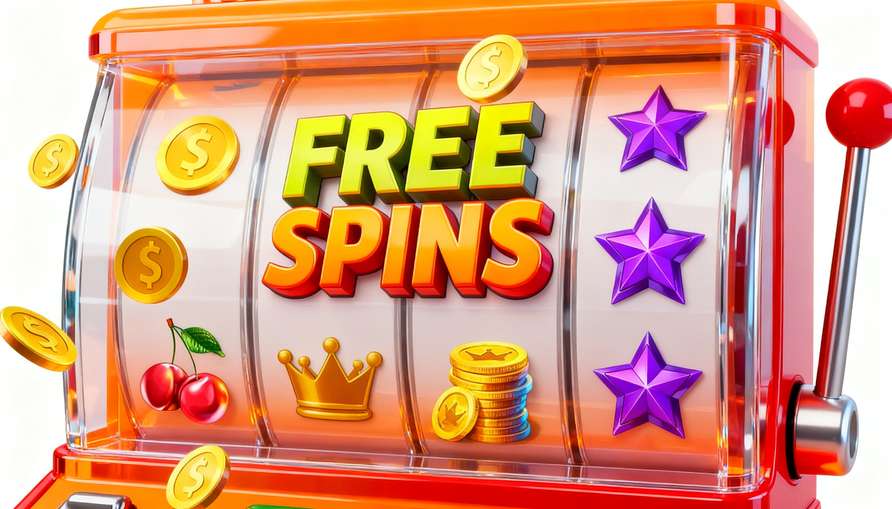 Cashed Casino online Cashed Casino online