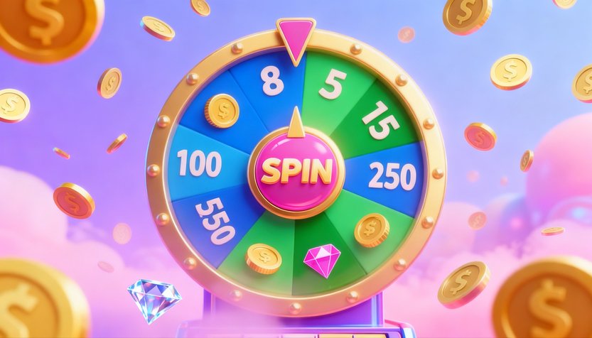 National casino mobile