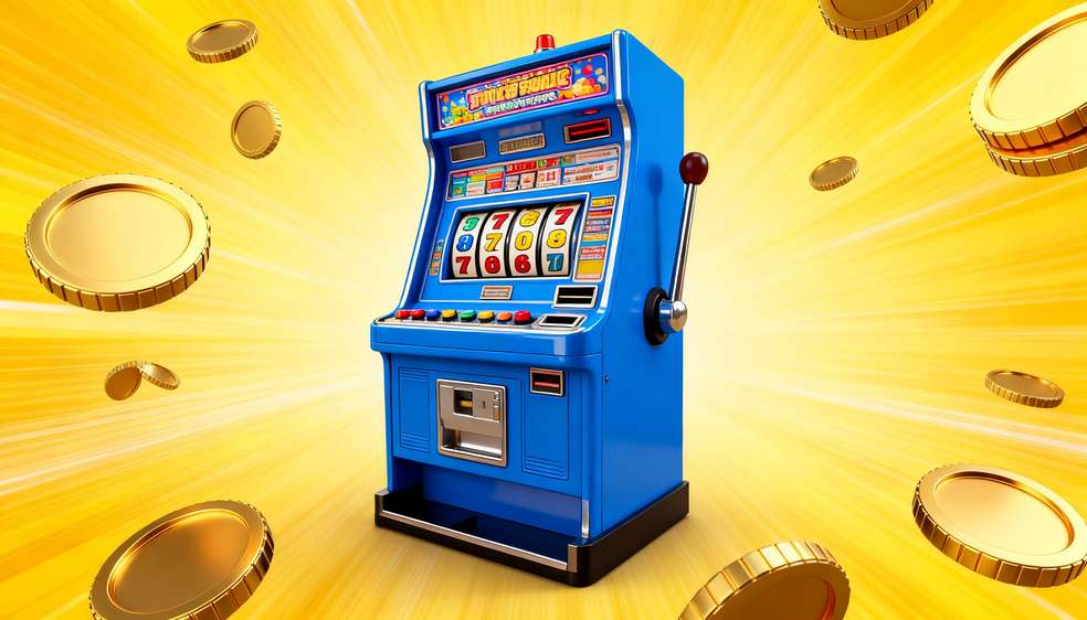 luckyemperorcasino