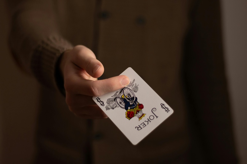 https://rakoocasinos.org https://rakoocasinos.org