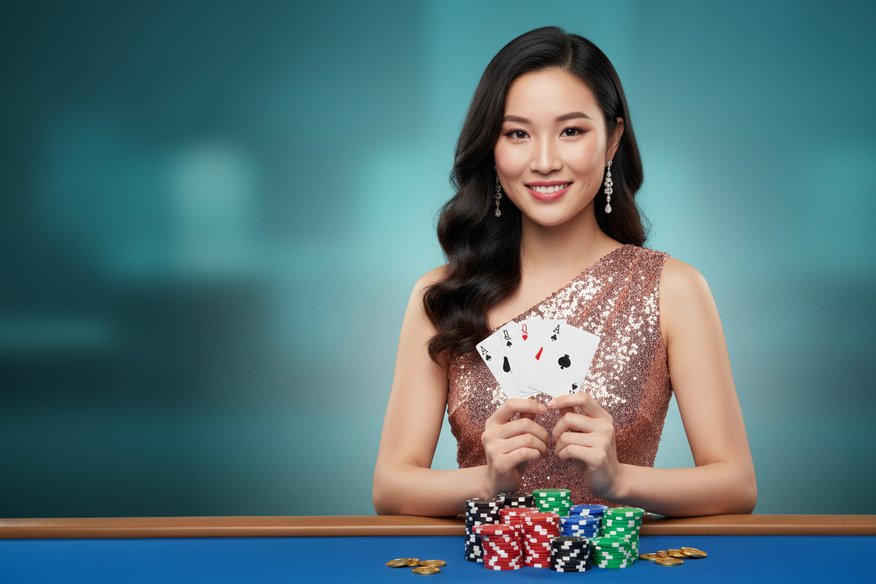 Quickslot casino Canada