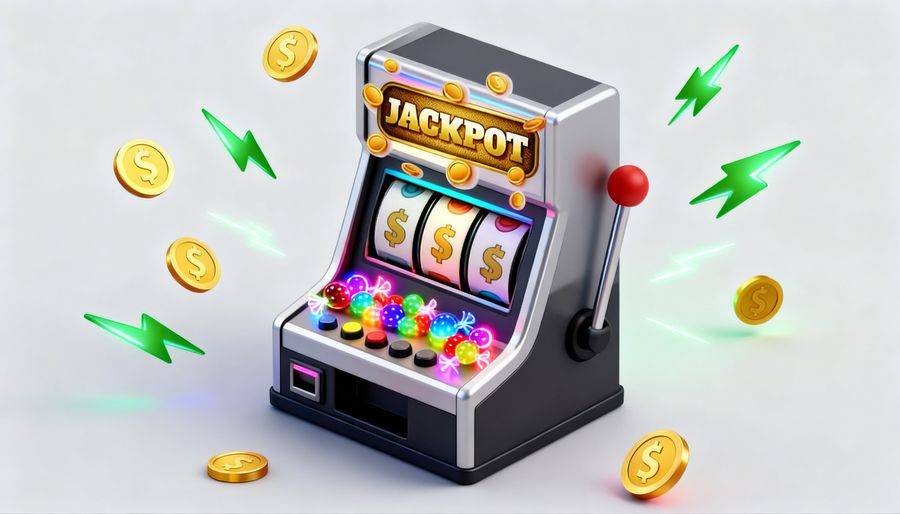 Katsubet casino online