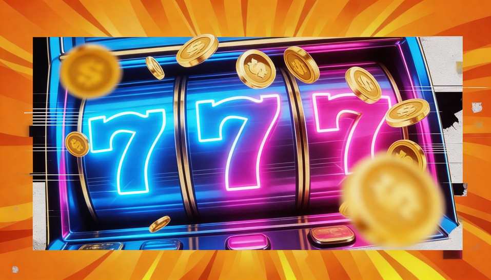 Newvegas casino 2026