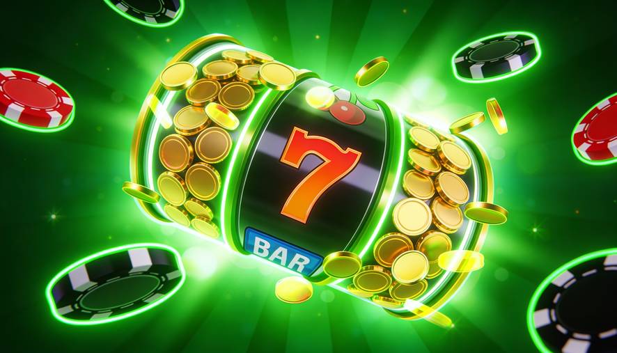 bigclash-casinos.org