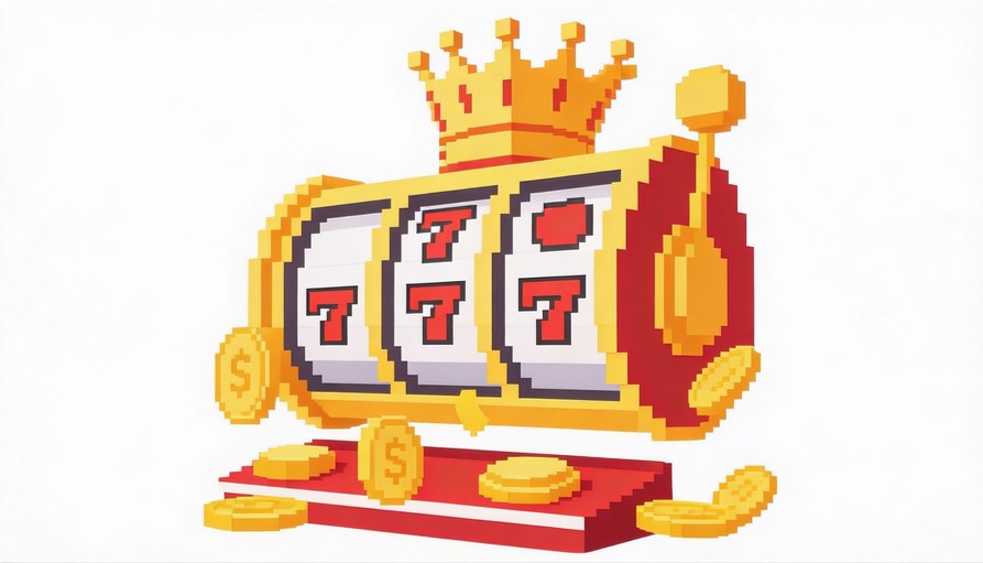 Kings chance casino