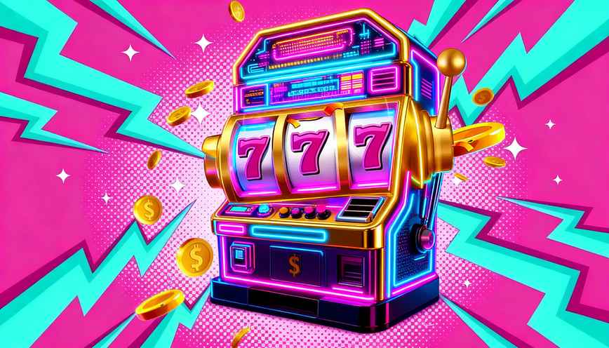 kudos casino New Zealand kudos casino New Zealand