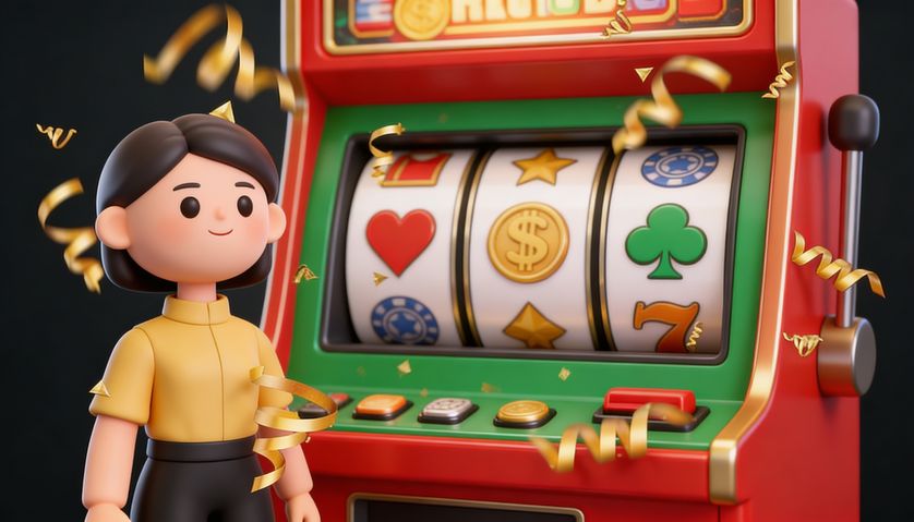 Kinbet casino online Kinbet casino online