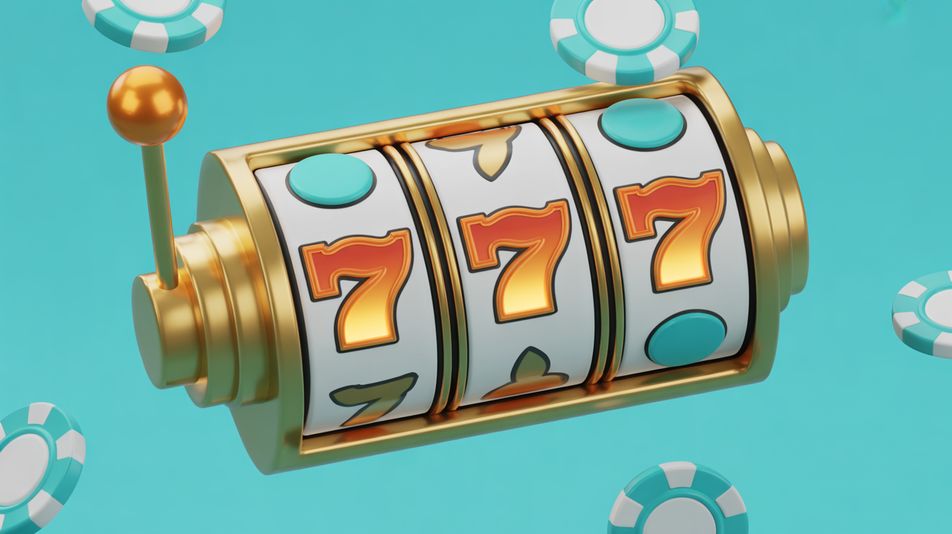 Kings chance casino online