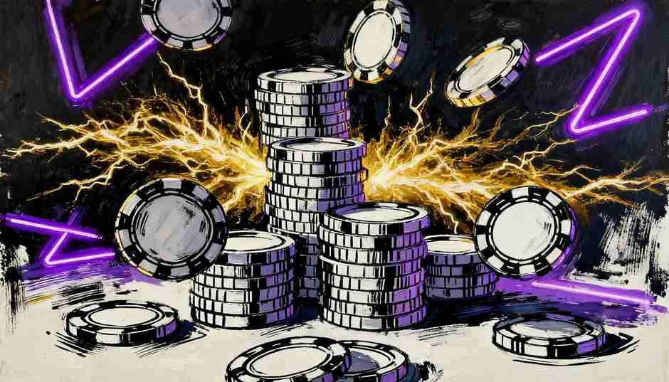 spinsycasino-at.net