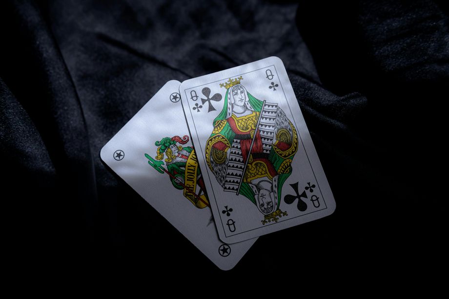 https://goodmancasino-uk.com