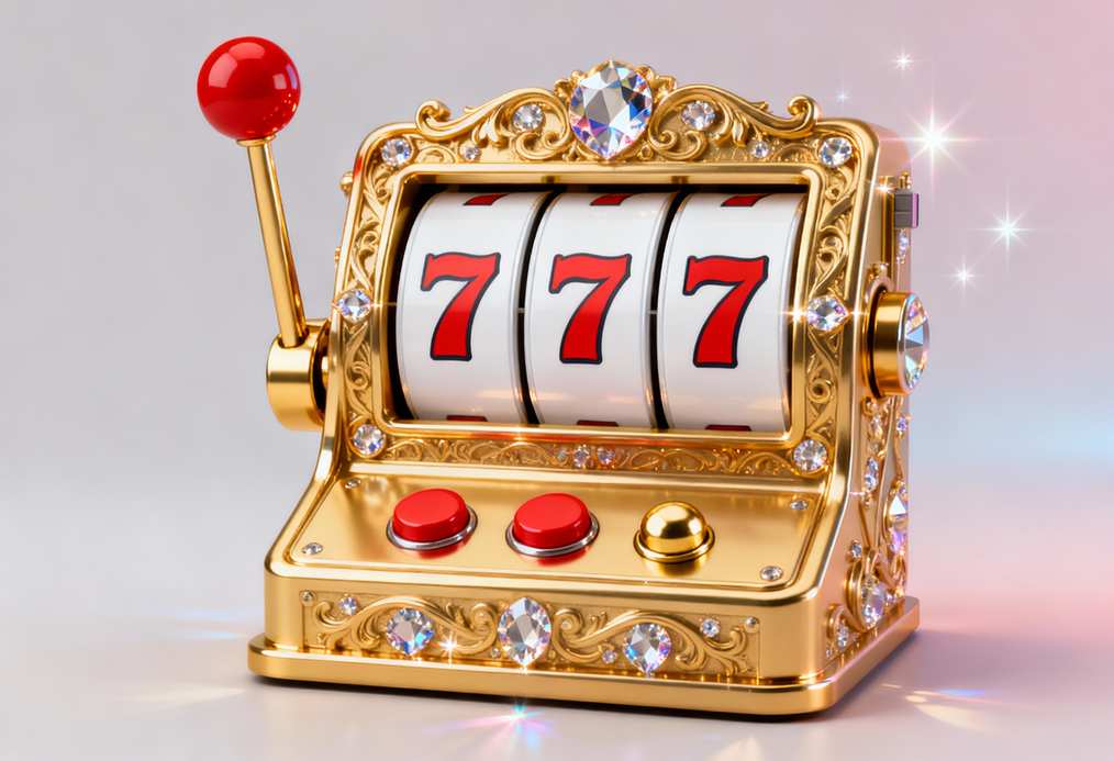 Instasino online Instasino online