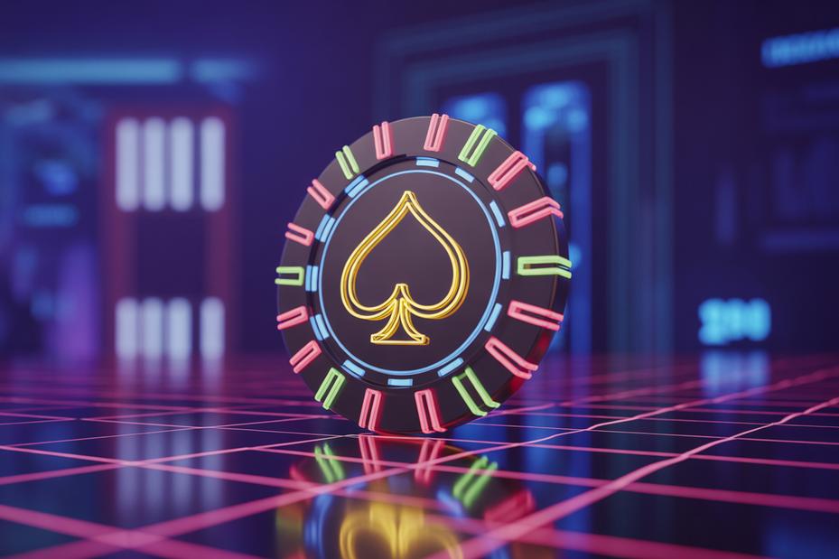 Richprize casino