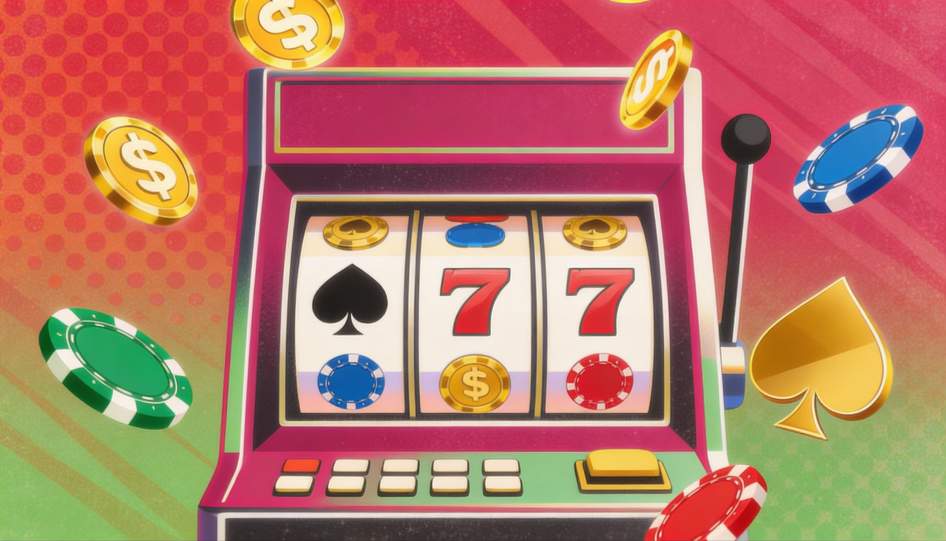 cat casino connexion