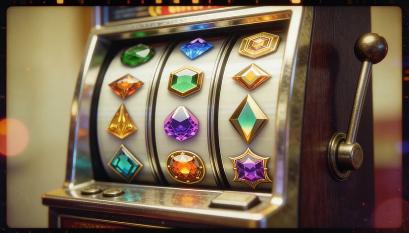 cat casino connexion