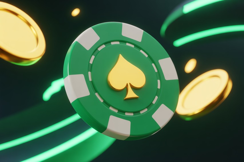 spinfest