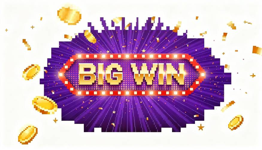 Kingdom casino app Kingdom casino app
