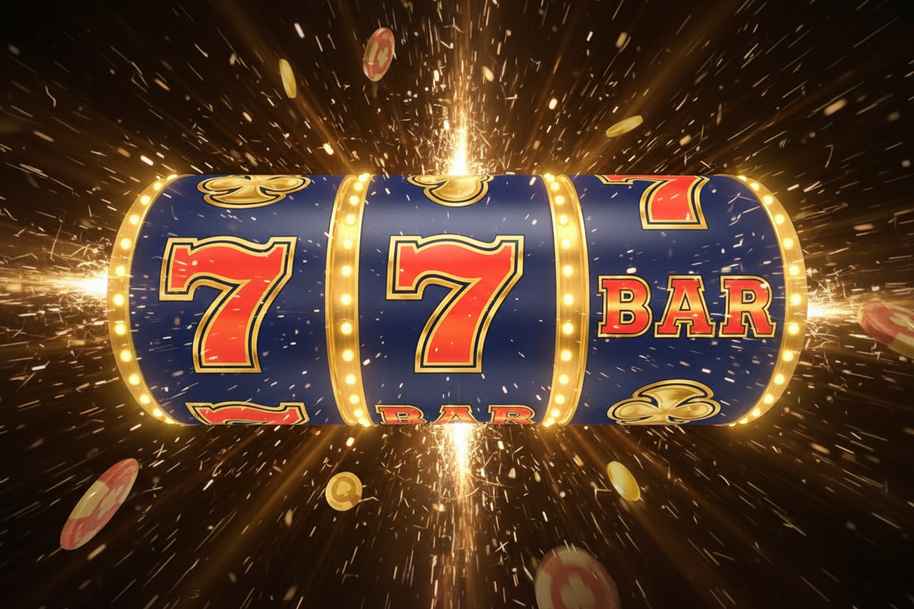 https://casinolabca.com/
