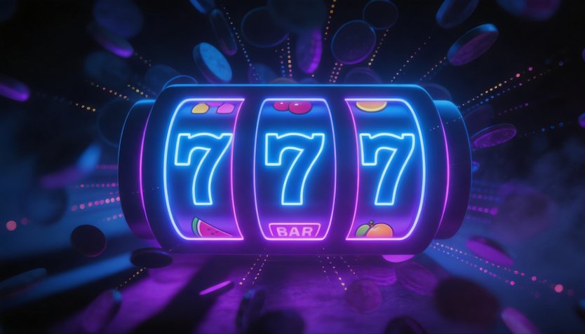 kingmakercasino-be.com