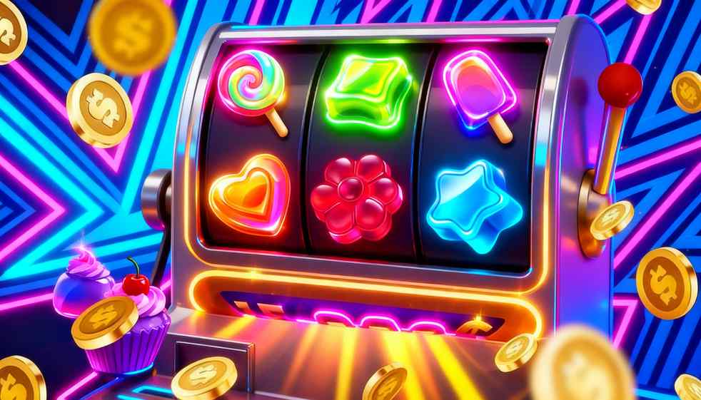 goldbetcasinos.net goldbetcasinos.net