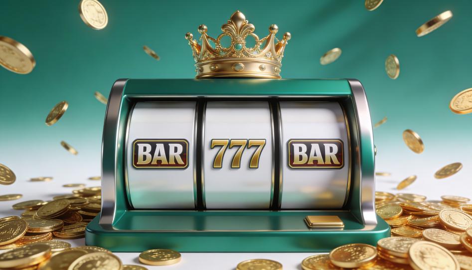 Zoome casino mobile Zoome casino mobile