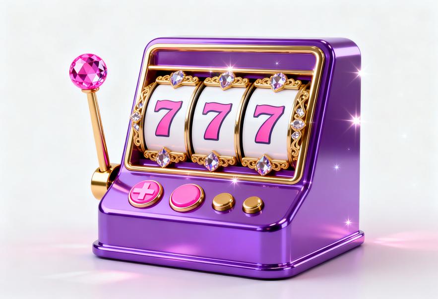 https://sol-casinoca.com/