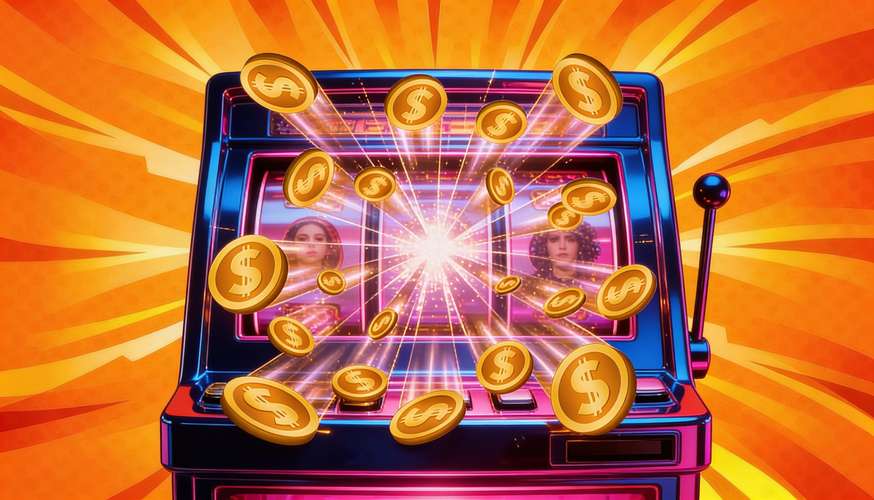 kingmaker casino kingmaker casino