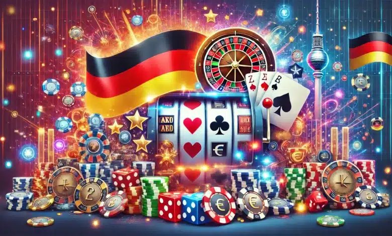 Discover beef casino bonus code Discover beef casino bonus code