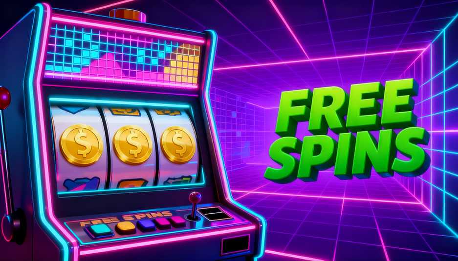 Friday roll casino app