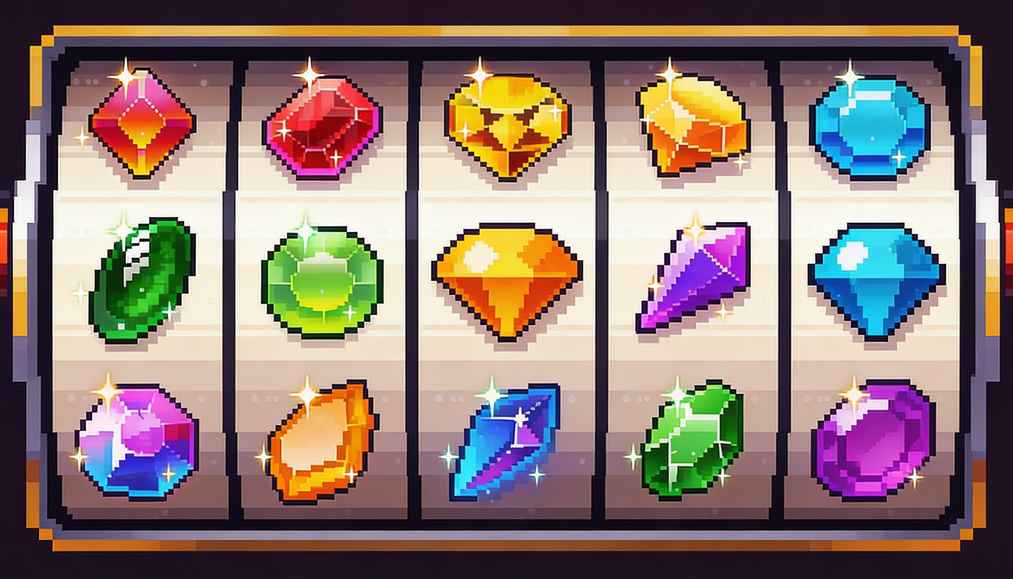 https://touch-casinos.com https://touch-casinos.com