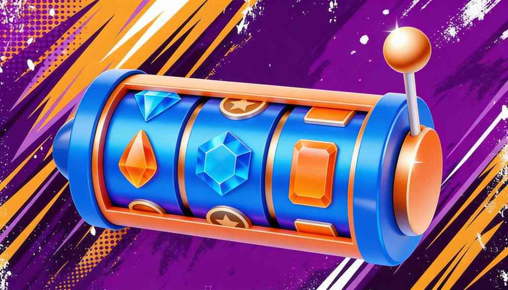 https://casoocasino-se.com