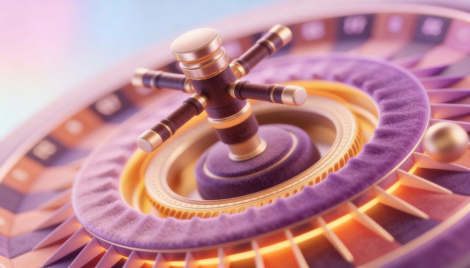 spinsycasino