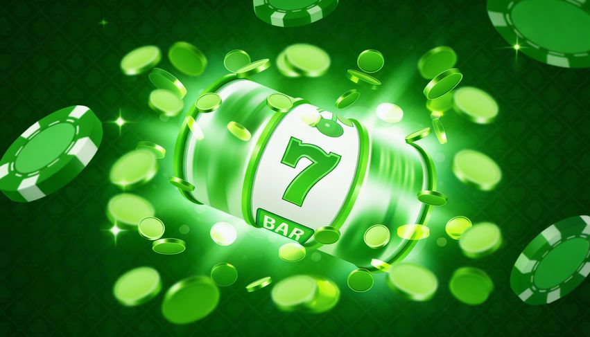 rakoocasinosnl.com