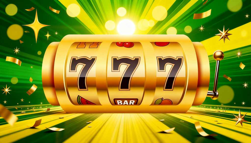 https://silverplaycasino-es.com
