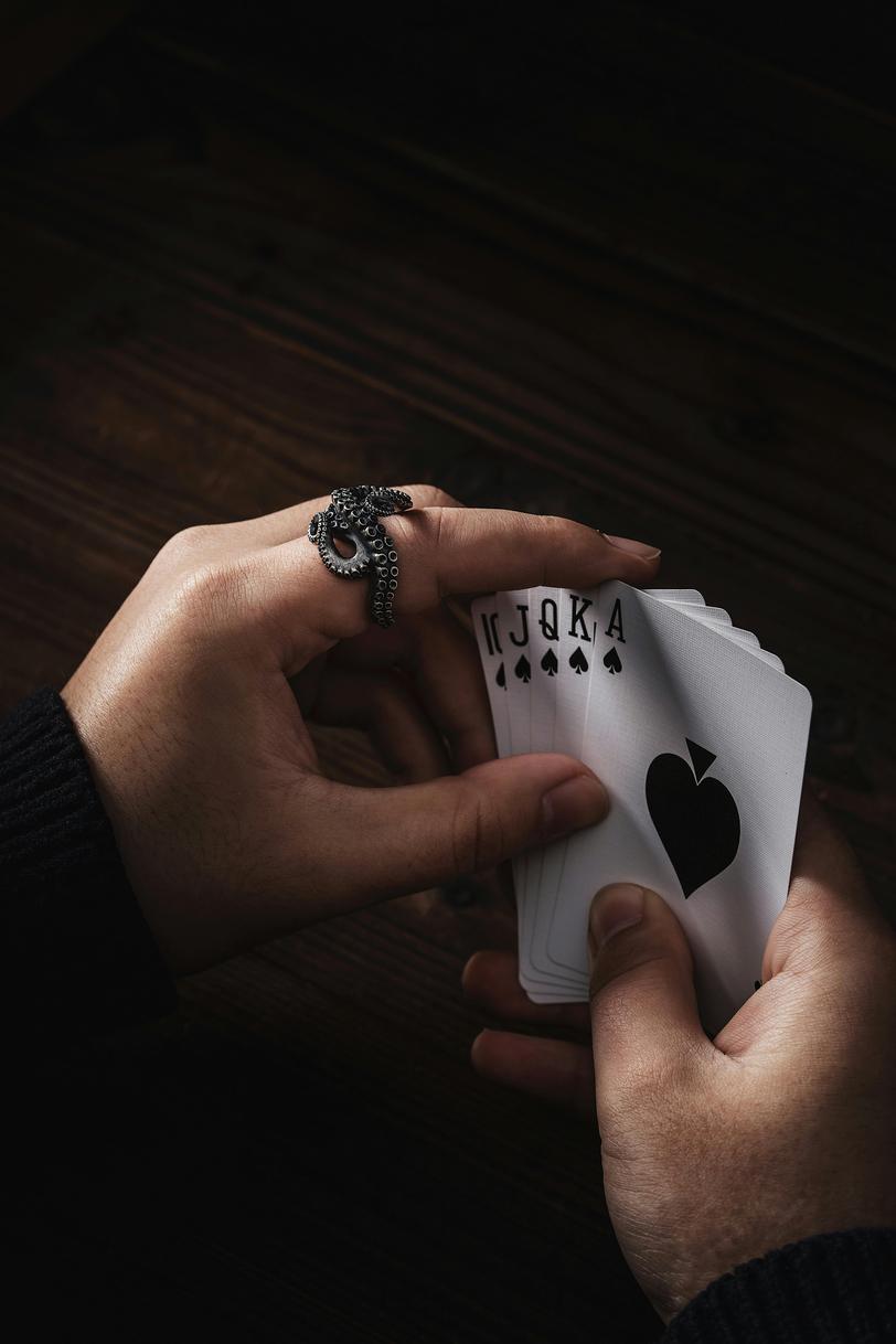https://nationalcasinofr.net