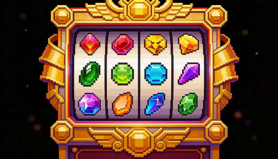 casinoin