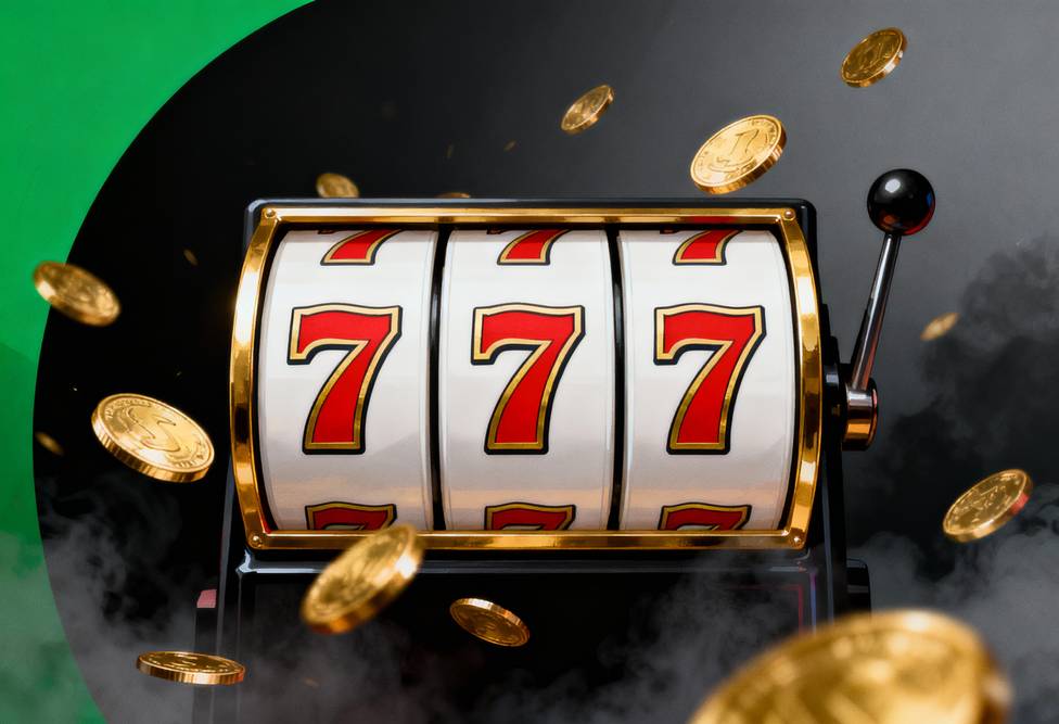 wolfy-casinos.com