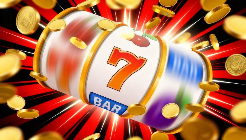 https://fridayrollcasino-at.org/