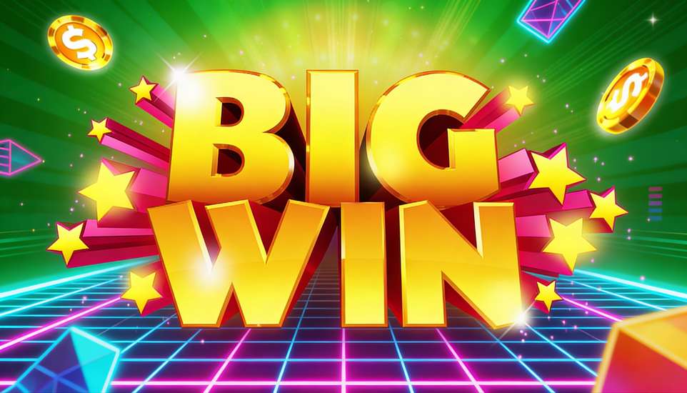 friday roll casino
