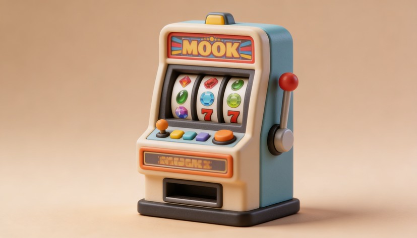 https://gofish-casinos.com