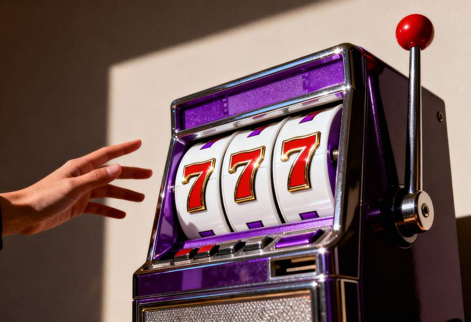 https://touch-casinos.com/ https://touch-casinos.com/