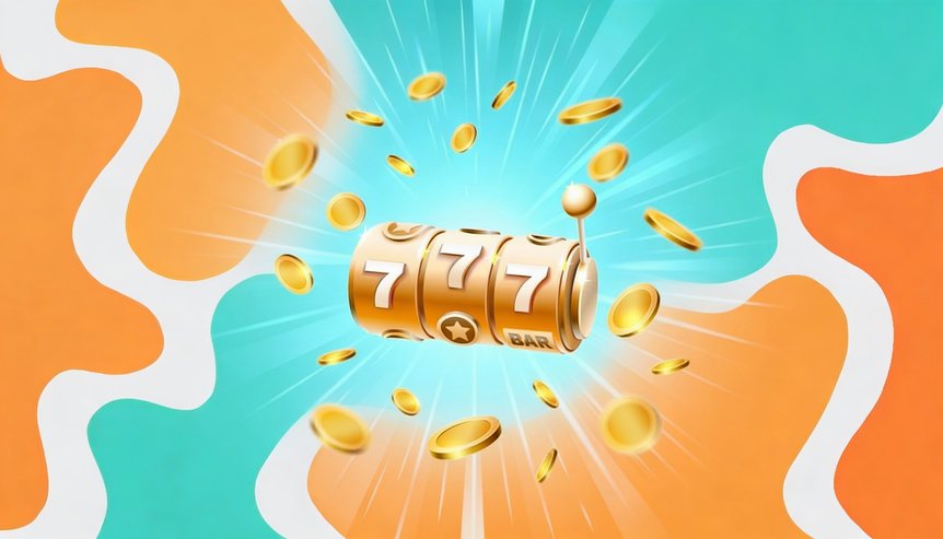 instasino instasino