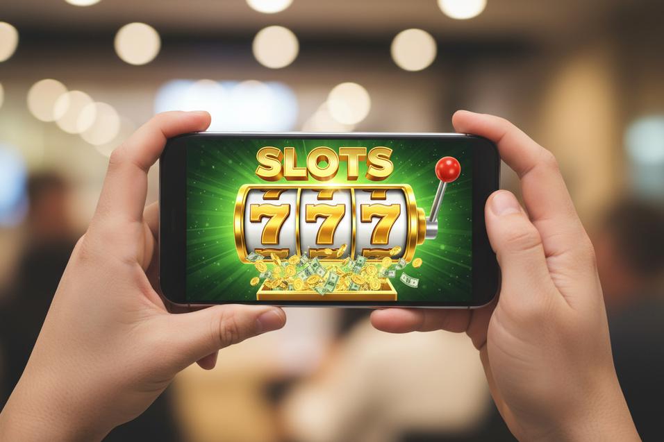 kingmakercasino-uk.com kingmakercasino-uk.com