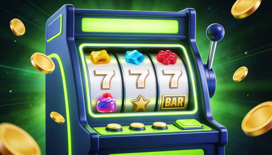 https://maximalwinscasinofr.com