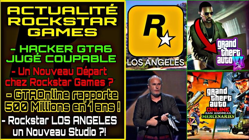 Découvrez rockstar casino connexion