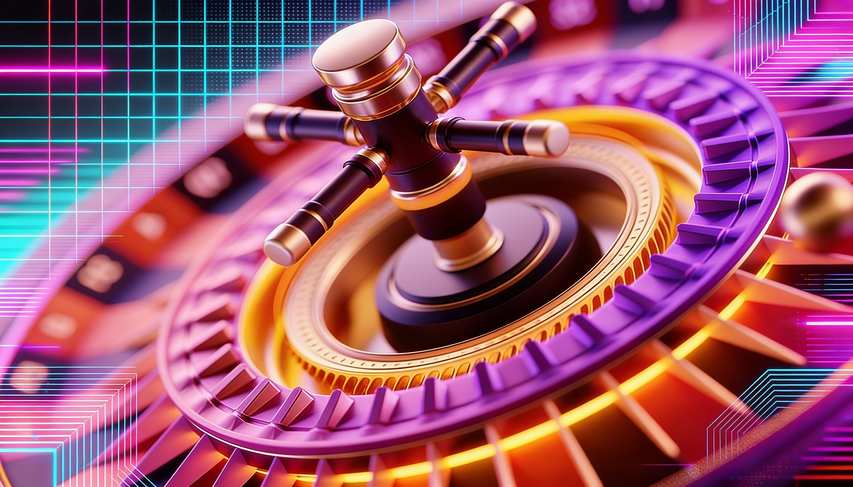 Kingmaker casino connexion