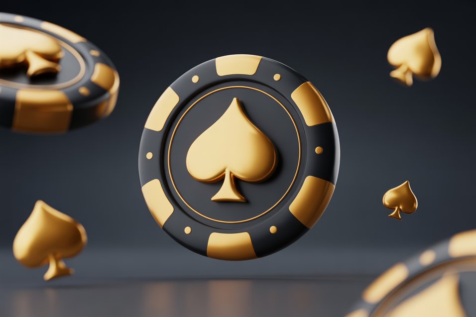 https://goldwincasino-ca.net/ https://goldwincasino-ca.net/