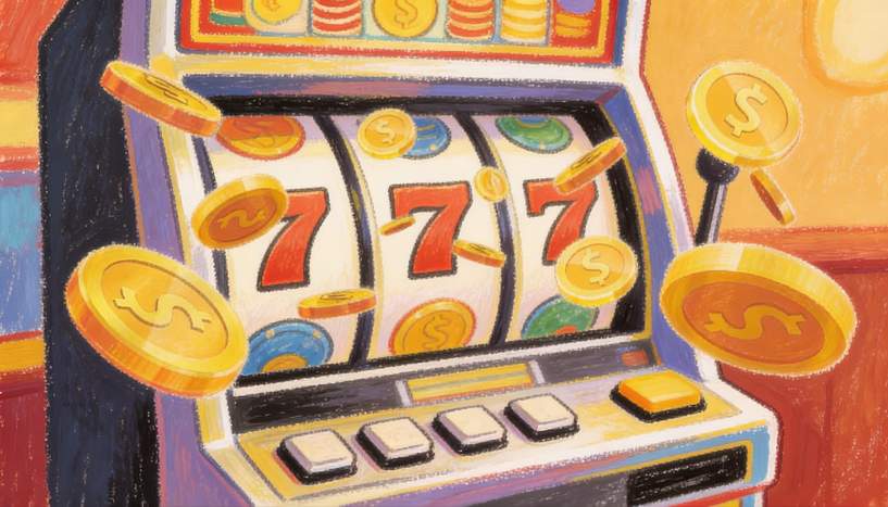 Goldwin casino Goldwin casino